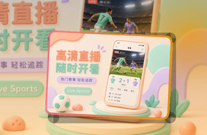 华体会移动端访问页面