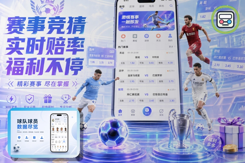 进入前先确认