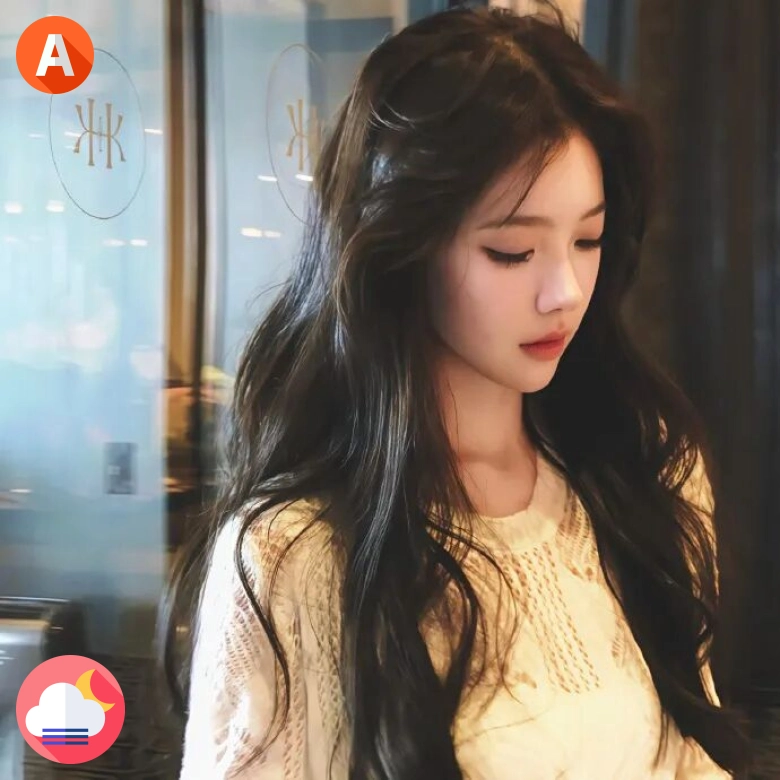 阿杰