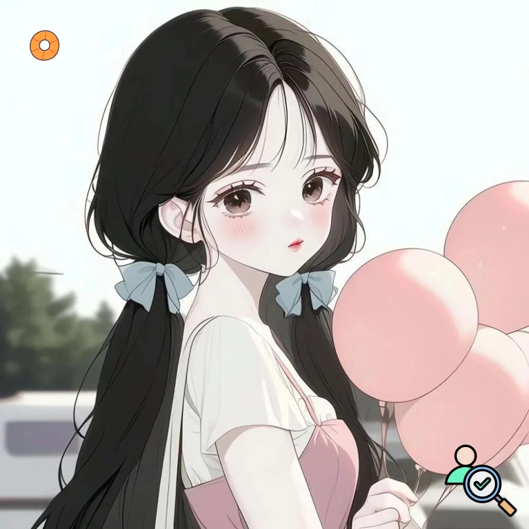 谢女士