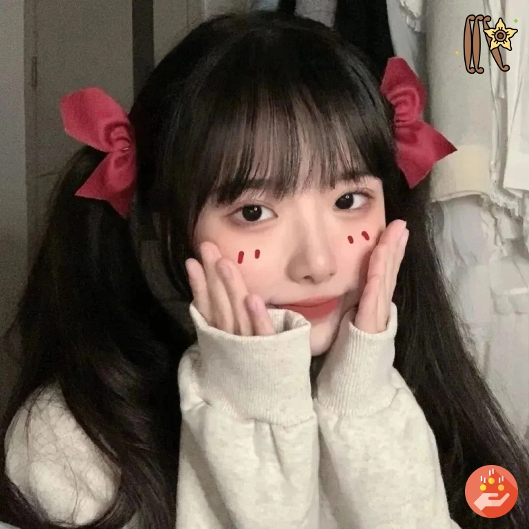 叶女士