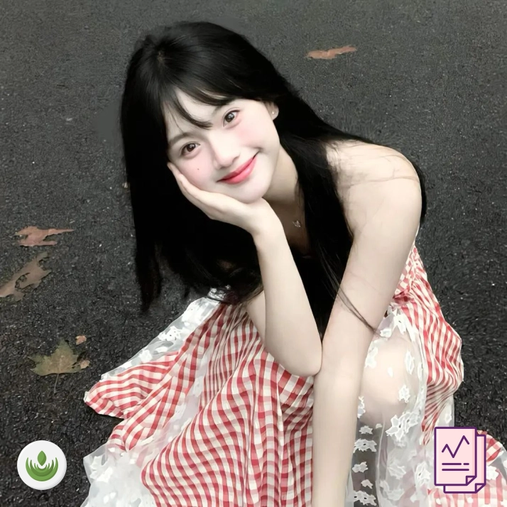 邓女士
